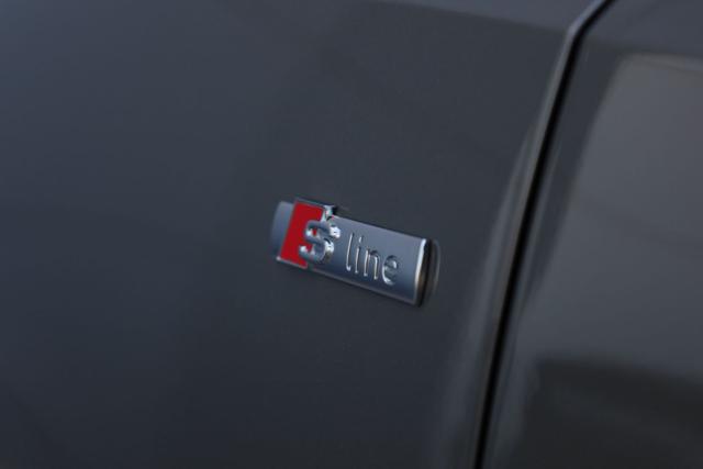 AUDI Q3 usata, con Boardcomputer