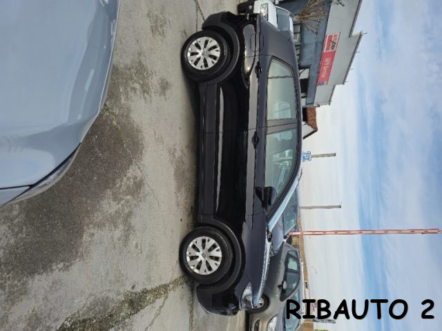 VOLKSWAGEN T-Cross usata, con Controllo automatico clima