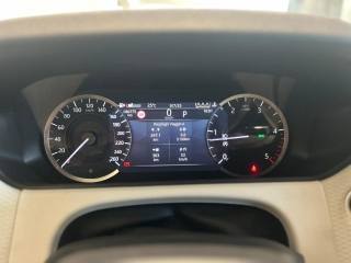 LAND ROVER Range Rover Velar usata, con Immobilizzatore elettronico