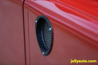 LAND ROVER Defender usata 42