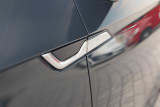 AUDI A5 usata 72