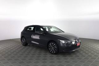 VOLKSWAGEN Golf usata 1