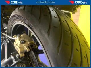 BMW R 1200 R usata 7