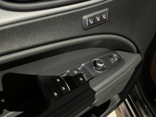 ALFA ROMEO Stelvio usata, con Immobilizzatore elettronico