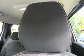 DACIA Jogger usata 44