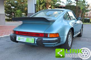 PORSCHE 911 usata 18