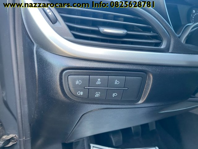 FIAT Tipo usata, con Specchietti laterali elettrici