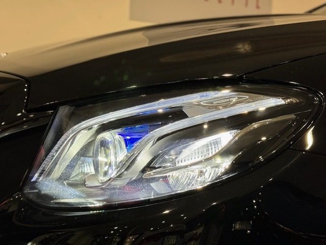 MERCEDES-BENZ E 350 usata 22