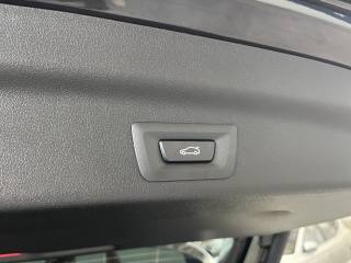 BMW X1 usata, con Portapacchi