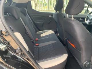 NISSAN Micra usata, con Cruise Control