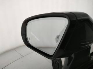 MERCEDES-BENZ GT usata, con Fari LED