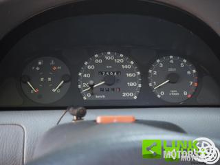 FIAT Punto usata 10