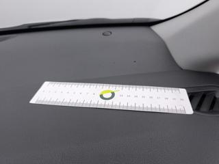 TOYOTA Yaris usata, con Telecamera per parcheggio assistito