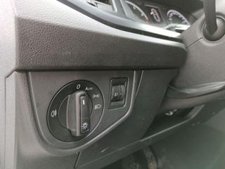 VOLKSWAGEN Polo usata, con Climatizzatore