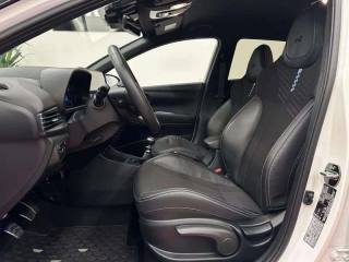 HYUNDAI i20 usata, con Park Distance Control