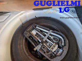 VOLKSWAGEN Polo usata, con Bluetooth