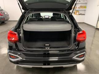AUDI Q2 usata, con Immobilizzatore elettronico