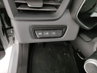 RENAULT Clio usata, con Boardcomputer