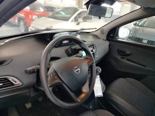 LANCIA Ypsilon usata 16