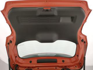 CITROEN C3 Aircross usata, con Luci diurne LED
