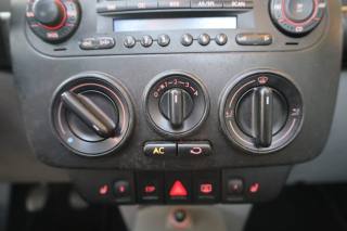 VOLKSWAGEN New Beetle usata 42