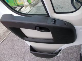 FIAT Ducato usata, con Servosterzo