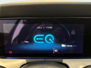 MERCEDES-BENZ E 300 usata, con Sensore di luce