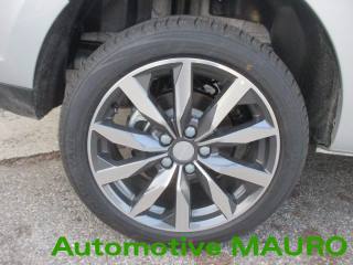 EVO Evo3 usata 23