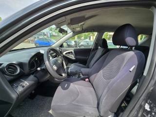 TOYOTA RAV 4 usata 7