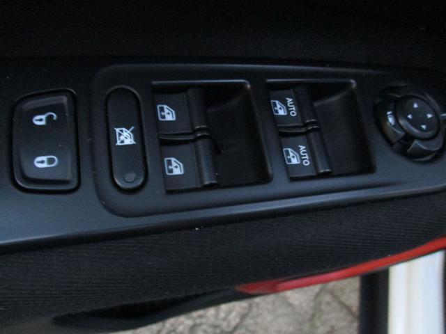 JEEP Renegade usata, con Start/Stop Automatico