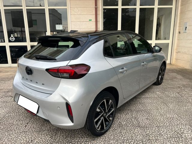 OPEL Corsa usata 26