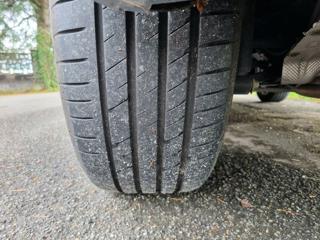 BMW X1 usata 86