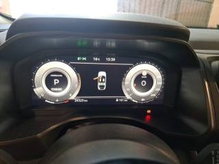 NISSAN Qashqai usata, con Cerchi in lega