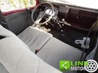 CITROEN 2CV usata 16