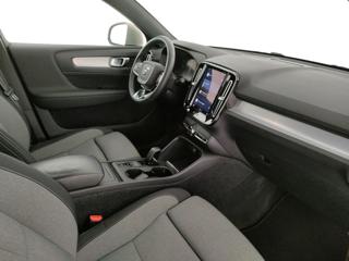 VOLVO XC40 usata, con Touch screen