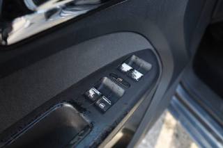 VOLKSWAGEN Touran usata 39