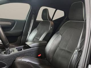 VOLVO XC40 usata, con Controllo automatico clima