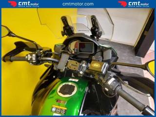 KAWASAKI Other usata 12