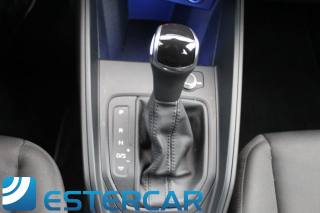 AUDI A1 usata, con Immobilizzatore elettronico