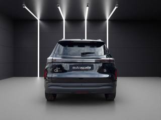 DR MOTOR DR5 usata, con Airbag Passeggero