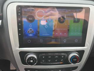 EVO Evo Cross4 usata, con Specchietti laterali elettrici