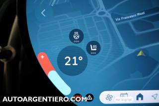 MINI Countryman usata, con Luce d