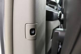 CHRYSLER Grand Voyager usata 24