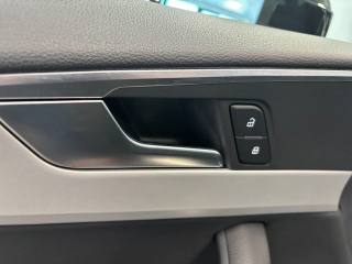 AUDI A5 usata, con Controllo elettronico della corsia