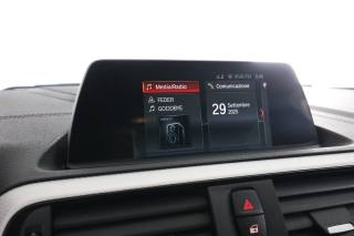 BMW 118 usata 10