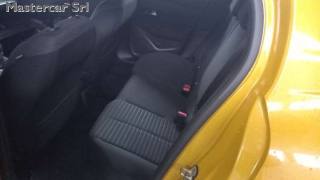 PEUGEOT 208 usata, con Chiusura centralizzata