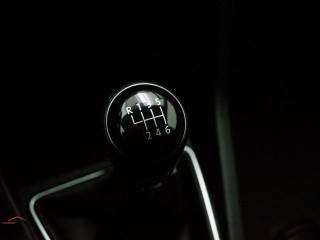 VOLKSWAGEN Caddy usata 31
