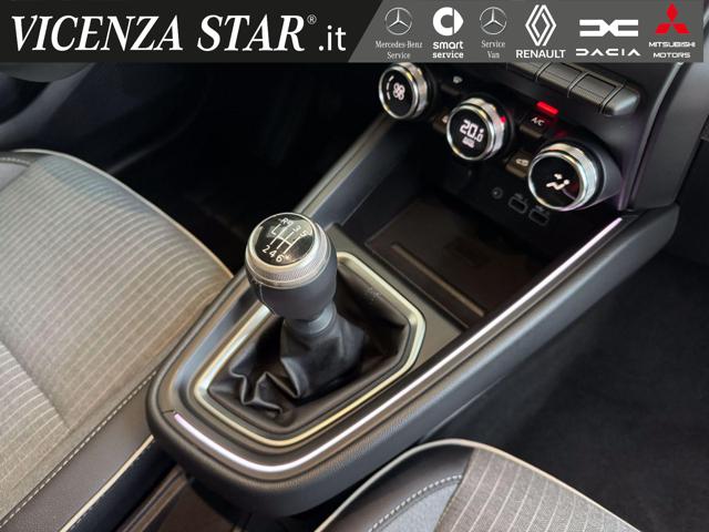 RENAULT Clio usata, con Controllo automatico clima