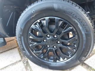 FORD Ranger usata, con Vivavoce