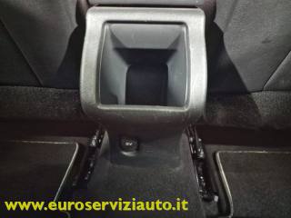 RENAULT Megane usata, con Controllo vocale